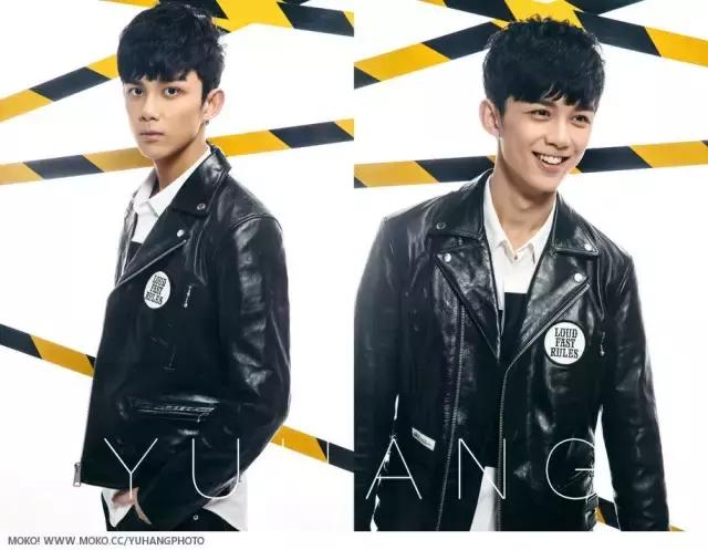 年度十佳、美空时尚摄影师,入驻任意连接!