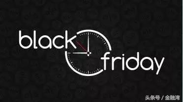 黑色星期五购物怎么划算,黑色星期五怎么淘电脑