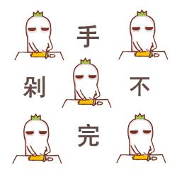 黑五怎么买店,黑5怎么买最划算