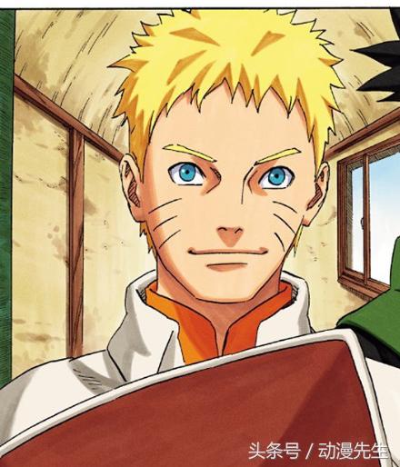 火影忍者木叶三忍谁历害,木叶十二忍中了幻术