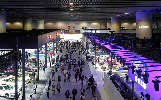 玛吉斯轮胎家用哪个型号,玛吉斯轮胎特点