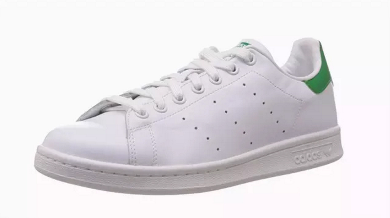 ipad黑五优惠,黑五买ipad会便宜吗