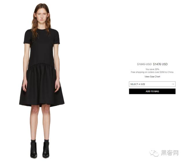 黑五来了千万别落入这些陷阱,黑五来了你爆单了吗