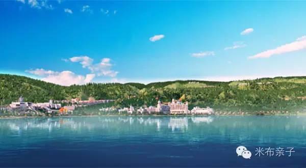 昆明好玩的温泉一人100元,昆明最好的温泉推荐吃住玩一体