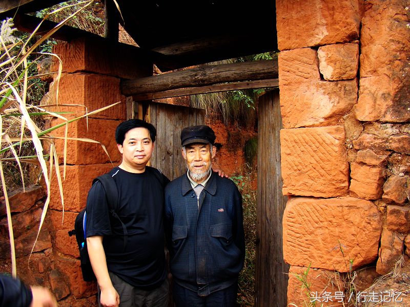 宜宾隐藏打卡地,乐山隐秘秘境