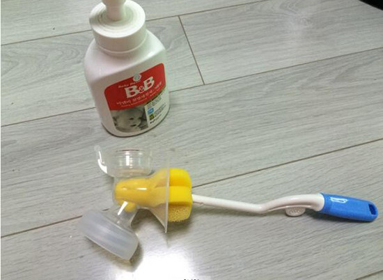 新安怡电动喂奶器哪个好,新安怡便携温奶器温好了是怎样的