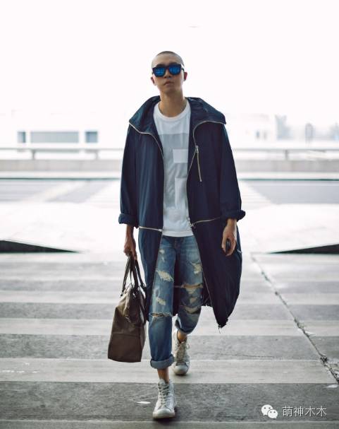 俞灏明烧伤后恢复了吗,被烧伤前的俞灏明照片