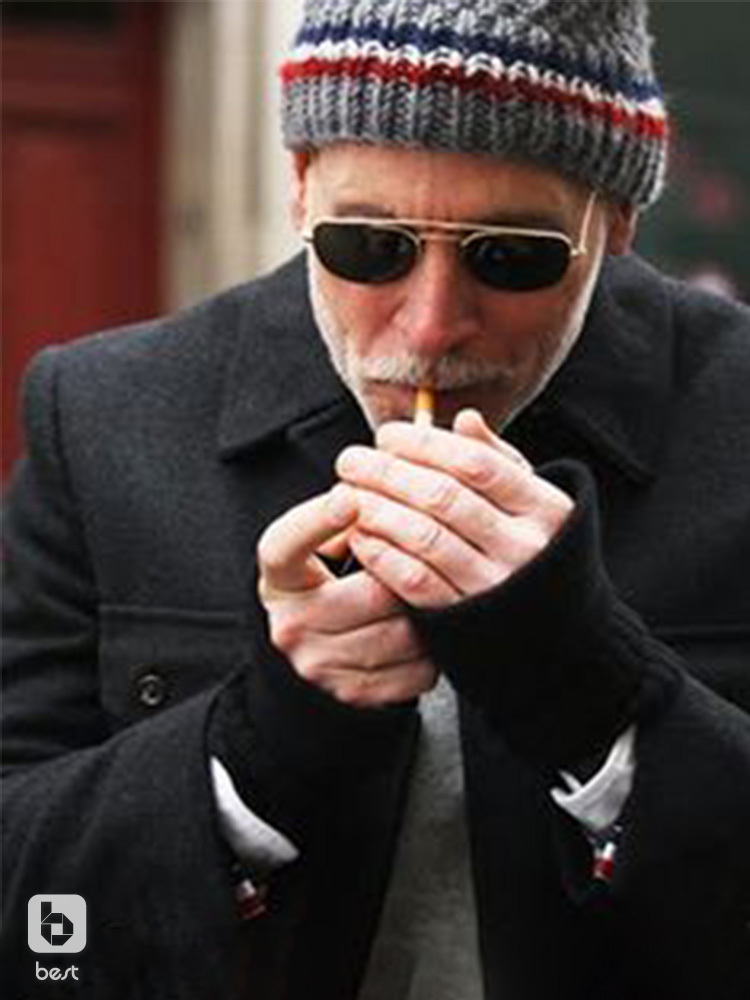 权志龙穿出嘻哈风的鞋子,权志龙hiphop同款外套