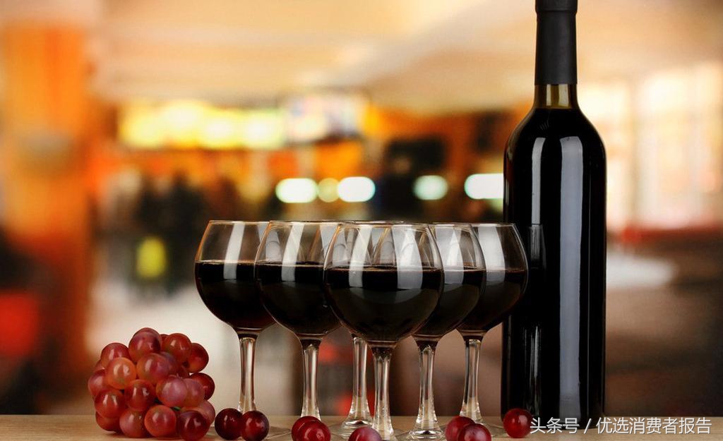 中粮长城红酒和张裕葡萄酒哪个好,红酒是张裕的好喝还是长城的好喝