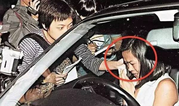 甄嬛皇后斗华妃,甄嬛pk皇后结局