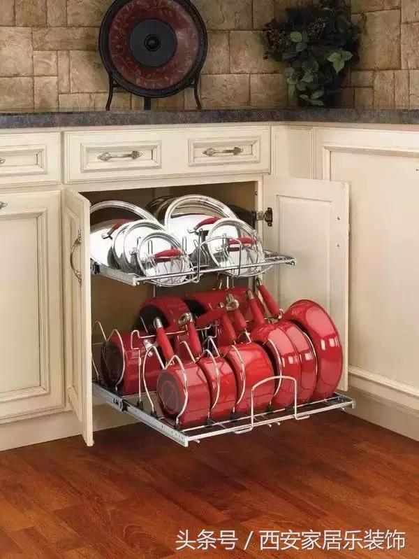 有什么办法能让老婆洗碗,让老婆洗碗的办法