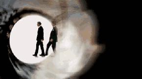 马鞍山小板凳火锅绿洲花园店,马鞍山小板凳火锅团购