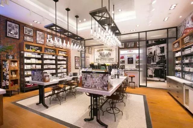 好物分享脱毛仪奥克斯,kiehls爽肤水哪个好用