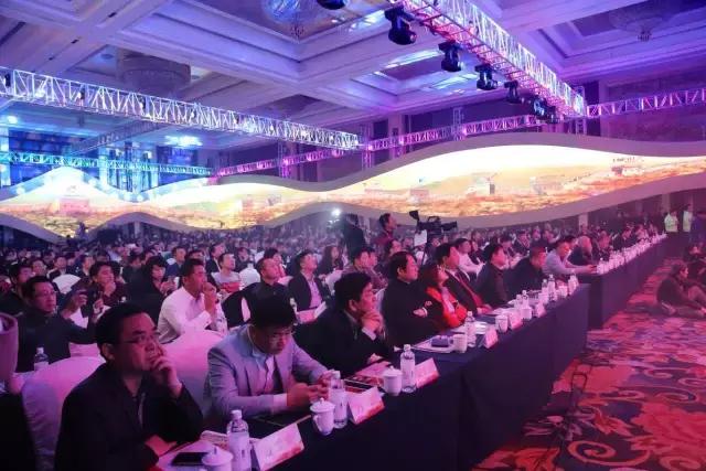 河北卫视现在在播什么,河北卫视有哪些