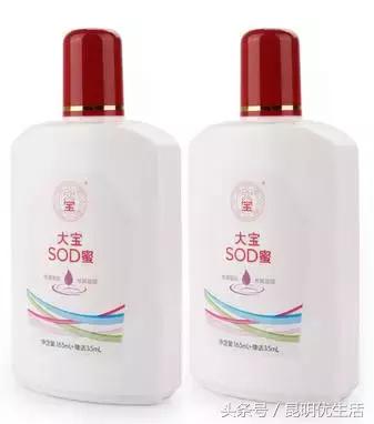 手慢无！昆明姑娘们，冬天用这10瓶”水“比打水光针还牛逼！