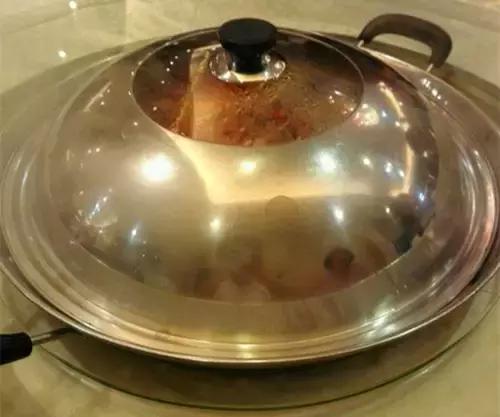 广州最受欢迎饭店推荐排行榜,广州最受欢迎的烧腊店