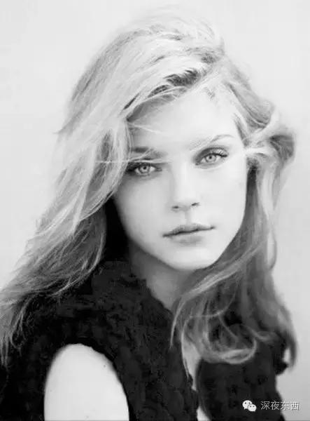 安热沙网红视频,安热沙真实图片