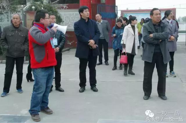 一校一品的学校方案,一校一品之美的教育