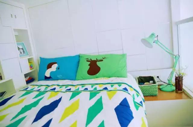 厦门民宿可靠正规吗,厦门的民宿装修的很美