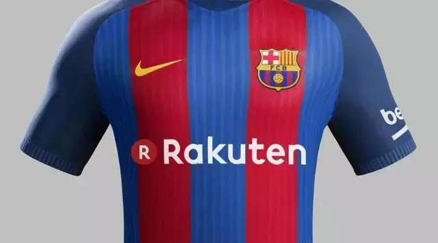 现在买哪个球衣更好 (这次免费球衣该怎么选)