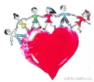 幼儿园40首必听儿歌歌名,小儿歌100首最火幼儿园