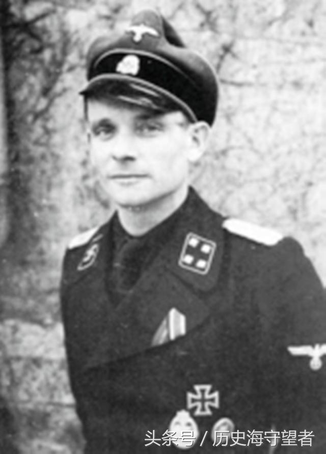 傲气雄鹰哪个飞行员最好,傲气雄鹰所有飞机介绍