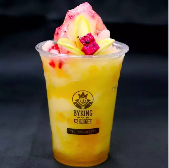 寒潮来了该怎么办,寒潮来临突如其来的冷