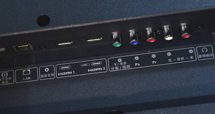 想给家里装个投影仪,有没有必要给卧室装个投影仪