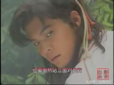 新加坡经典老片电视剧大全,90年代新加坡经典电视剧有哪些