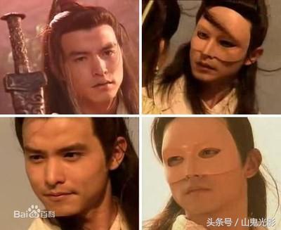 新加坡经典老片电视剧大全,90年代新加坡经典电视剧有哪些