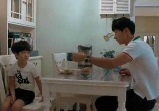 明星的房子都是怎么装修的,全球明星豪宅内部装修视频