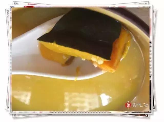 太原市迎泽区特色早餐,太原市早餐