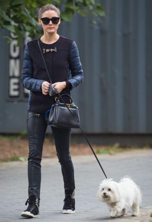 十大奢侈品包包视频,十大经典女包奢侈品