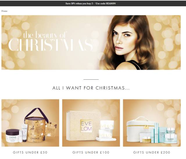 黑五怎么买最省钱？看这一篇就够了