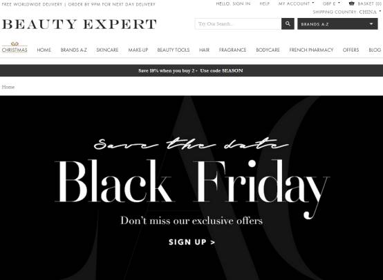 黑五怎么买蔻驰包,黑5怎么买划算