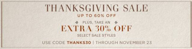 黑五怎么买店,黑5怎么买最划算