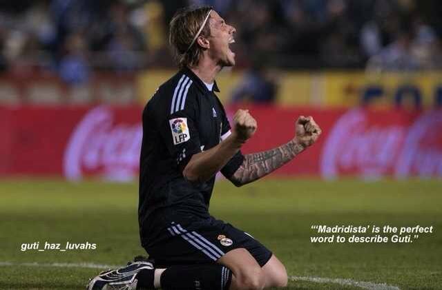 天下足球经典诗句,天下足球的经典语录