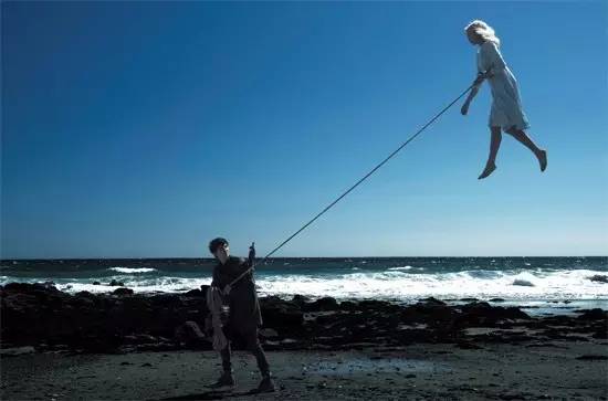 蒂姆伯顿最新的电影,蒂姆伯顿电影截图