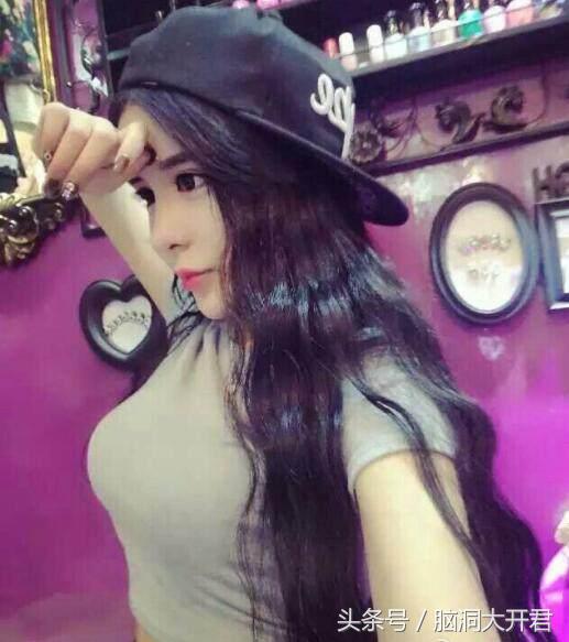 女孩痴迷韩国电视剧,女生沉迷韩剧的原因