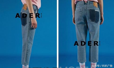 追韩剧不是也要追服装的么?