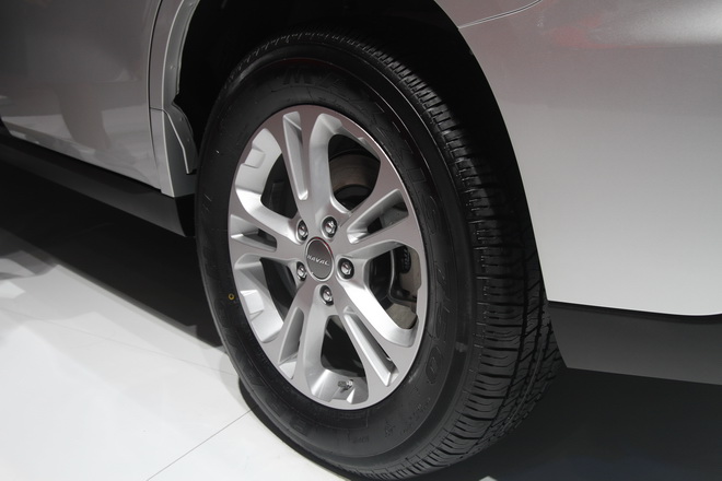 玛吉斯轮胎家用哪个型号,玛吉斯轮胎特点