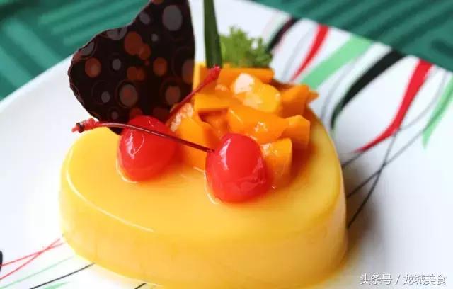 太原不能错过的吃的,太原哪里吃小吃最地道