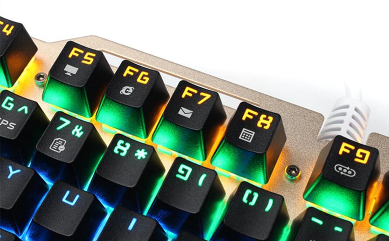 创新引路者,创新引领者