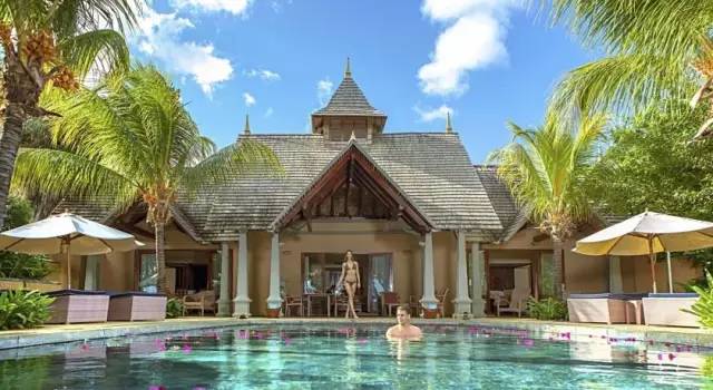 姣涢噷姹傛柉娓哥帺鏀荤暐,姣涢噷姹傛柉娴蜂笂鏃呮父鏀荤暐