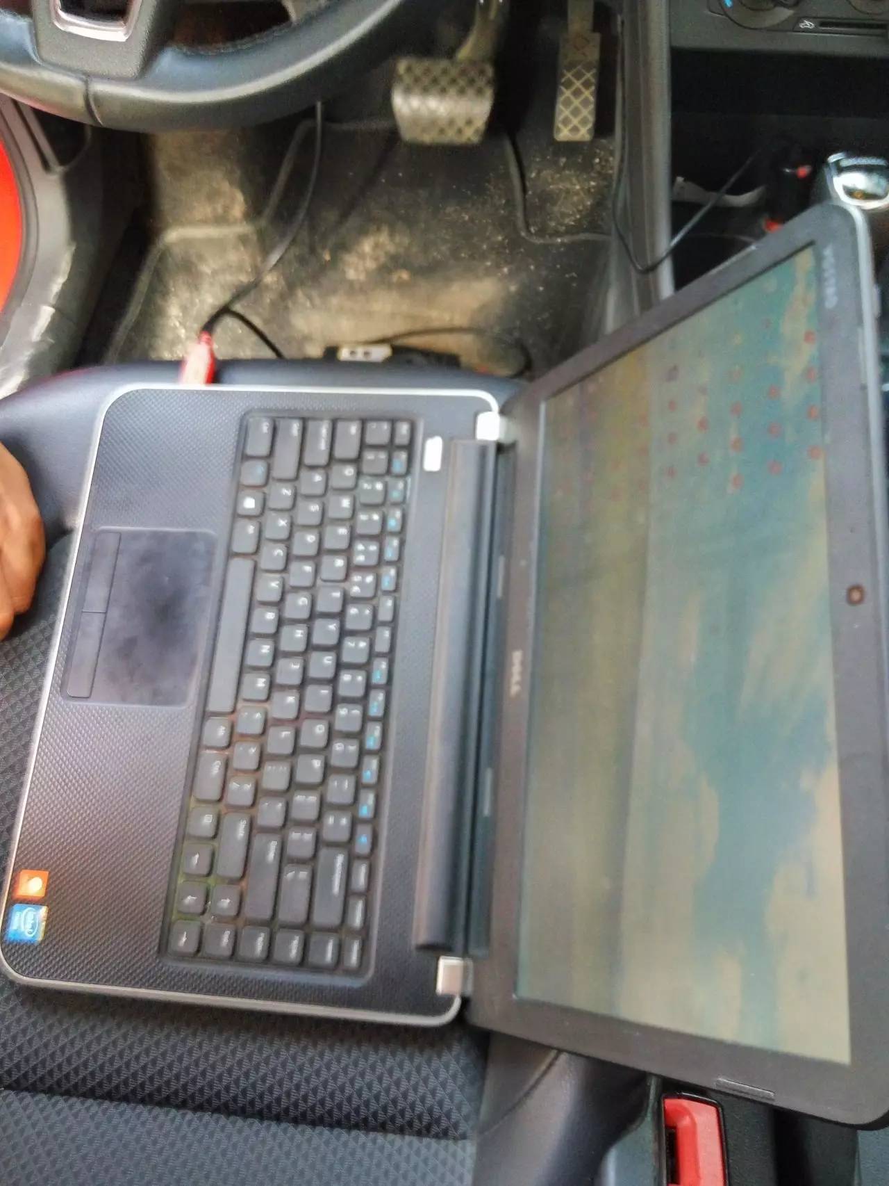 车钥匙掉了怎么办还有油,车钥匙掉了有什么办法找吗