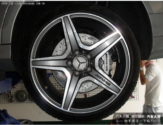 汽车过质保期后去哪里保养好,汽车过了首保之后怎么保养