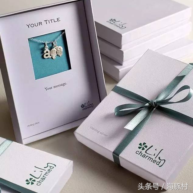 giftlist,gifts圣诞礼物包装