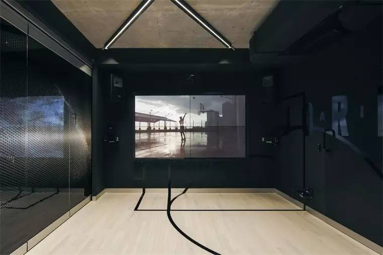 乔丹air jordan鞋 (乔丹鞋jordan)