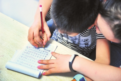 基本笔画基本功练习捺怎么写,一年级笔画笔顺易错字