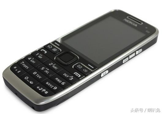 夏新娃哈哈,夏新手机哪个品牌最好